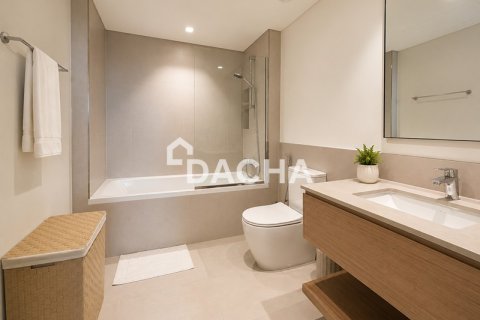 Villa till försäljning i Dubai South (Dubai World Central), Dubai, UAE 4 sovrum, 232 kvm Nr. 738669 - fotografi 18