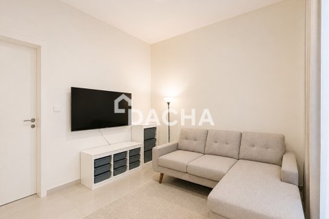 Villa till försäljning i Dubai South (Dubai World Central), Dubai, UAE 4 sovrum, 232 kvm Nr. 738669 - fotografi 12