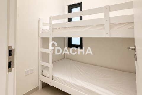 Villa till försäljning i Dubai South (Dubai World Central), Dubai, UAE 4 sovrum, 232 kvm Nr. 738669 - fotografi 19