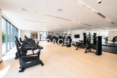 Villa itt: Dubai South (Dubai World Central), Dubai, EAE, 4 hálószoba, 232 m², azonosító: 738669 - fénykép 26