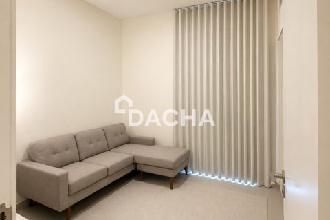 Villa till försäljning i Dubai South (Dubai World Central), Dubai, UAE 4 sovrum, 232 kvm Nr. 738669 - fotografi 11