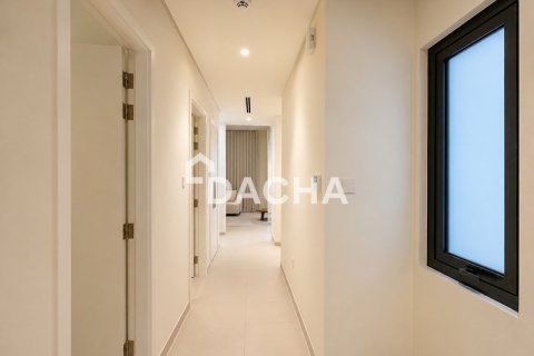 Villa till försäljning i Dubai South (Dubai World Central), Dubai, UAE 4 sovrum, 232 kvm Nr. 738669 - fotografi 21
