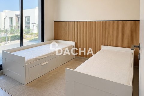 Villa till försäljning i Dubai South (Dubai World Central), Dubai, UAE 4 sovrum, 232 kvm Nr. 738669 - fotografi 14