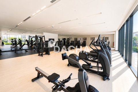 Villa itt: Dubai South (Dubai World Central), Dubai, EAE, 4 hálószoba, 232 m², azonosító: 738669 - fénykép 25