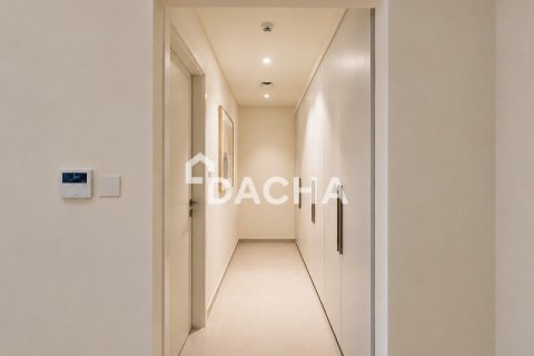 Villa till försäljning i Dubai South (Dubai World Central), Dubai, UAE 4 sovrum, 232 kvm Nr. 738669 - fotografi 17