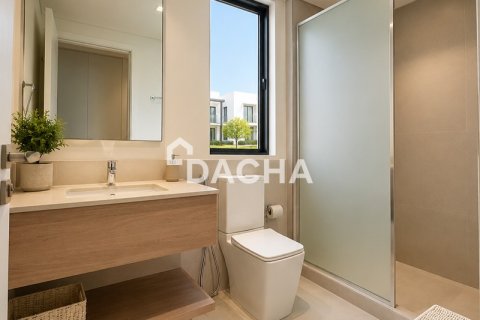 Villa till försäljning i Dubai South (Dubai World Central), Dubai, UAE 4 sovrum, 232 kvm Nr. 738669 - fotografi 13