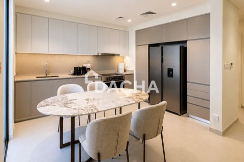 Villa till försäljning i Dubai South (Dubai World Central), Dubai, UAE 4 sovrum, 232 kvm Nr. 738669 - fotografi 3