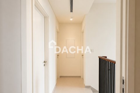 Villa till försäljning i Dubai South (Dubai World Central), Dubai, UAE 4 sovrum, 232 kvm Nr. 738669 - fotografi 22