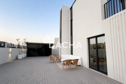 Villa till försäljning i Dubai South (Dubai World Central), Dubai, UAE 4 sovrum, 232 kvm Nr. 738669 - fotografi 9