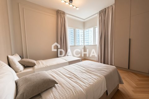 Lakás itt: Dubai Marina, Dubai, EAE, 2 hálószoba, 113 m², azonosító: 738671 - fénykép 15