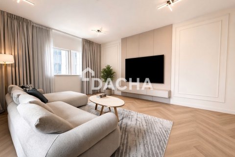 Lakás itt: Dubai Marina, Dubai, EAE, 2 hálószoba, 113 m², azonosító: 738671 - fénykép 6