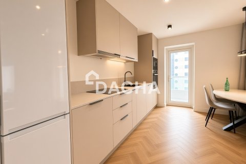 Lakás itt: Dubai Marina, Dubai, EAE, 2 hálószoba, 113 m², azonosító: 738671 - fénykép 8