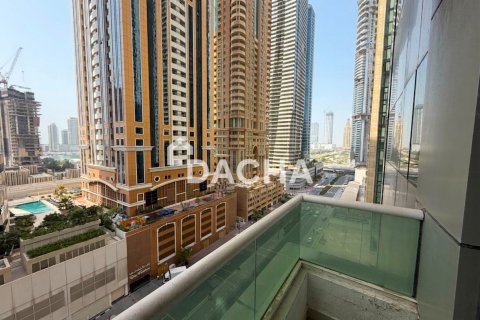 Lakás itt: Dubai Marina, Dubai, EAE, 2 hálószoba, 113 m², azonosító: 738671 - fénykép 13
