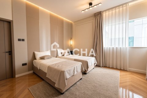 Lakás itt: Dubai Marina, Dubai, EAE, 2 hálószoba, 113 m², azonosító: 738671 - fénykép 12