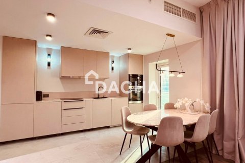 Lägenhet till försäljning i Dubai Marina, Dubai, UAE 2 sovrum, 113 kvm Nr. 738671 - fotografi 3