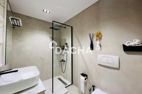 Lägenhet till försäljning i Dubai Marina, Dubai, UAE 2 sovrum, 113 kvm Nr. 738671 - fotografi 10