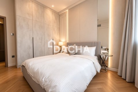 Lakás itt: Dubai Marina, Dubai, EAE, 2 hálószoba, 113 m², azonosító: 738671 - fénykép 11