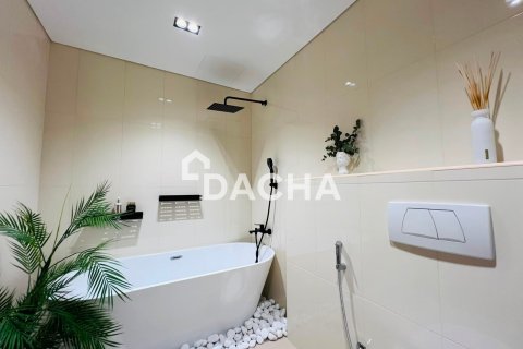 Lägenhet till försäljning i Dubai Marina, Dubai, UAE 2 sovrum, 113 kvm Nr. 738671 - fotografi 9