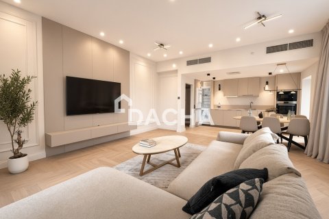 Lakás itt: Dubai Marina, Dubai, EAE, 2 hálószoba, 113 m², azonosító: 738671 - fénykép 5