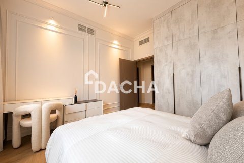 Lakás itt: Dubai Marina, Dubai, EAE, 2 hálószoba, 113 m², azonosító: 738671 - fénykép 10