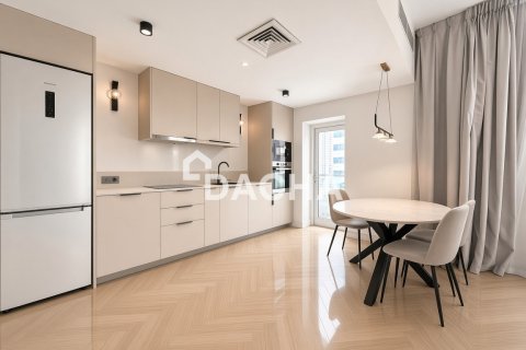 Lakás itt: Dubai Marina, Dubai, EAE, 2 hálószoba, 113 m², azonosító: 738671 - fénykép 7