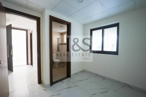 Üürile anda villa asukohaga Mohammed Bin Rashid City, Dubai, AÜE: 3 magamistoaga, 187 m² Nr 642367 - pilt 10
