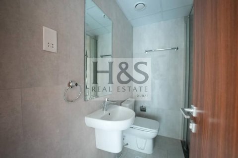 Üürile anda villa asukohaga Mohammed Bin Rashid City, Dubai, AÜE: 3 magamistoaga, 187 m² Nr 642367 - pilt 12