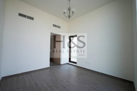 Üürile anda villa asukohaga Mohammed Bin Rashid City, Dubai, AÜE: 3 magamistoaga, 187 m² Nr 642367 - pilt 24