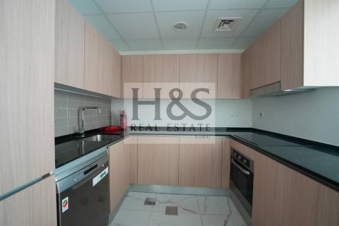 Üürile anda villa asukohaga Mohammed Bin Rashid City, Dubai, AÜE: 3 magamistoaga, 187 m² Nr 642367 - pilt 8