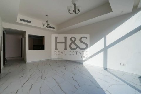 Üürile anda villa asukohaga Mohammed Bin Rashid City, Dubai, AÜE: 3 magamistoaga, 187 m² Nr 642367 - pilt 6