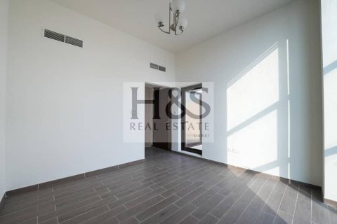 Üürile anda villa asukohaga Mohammed Bin Rashid City, Dubai, AÜE: 3 magamistoaga, 187 m² Nr 642367 - pilt 22