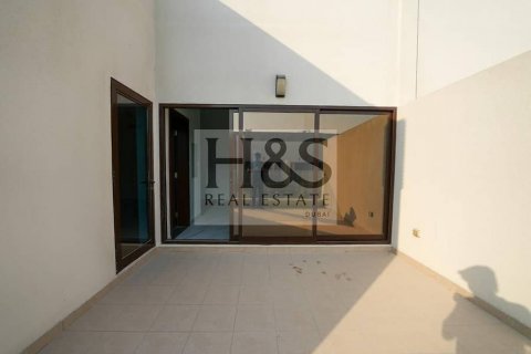 Üürile anda villa asukohaga Mohammed Bin Rashid City, Dubai, AÜE: 3 magamistoaga, 187 m² Nr 642367 - pilt 25