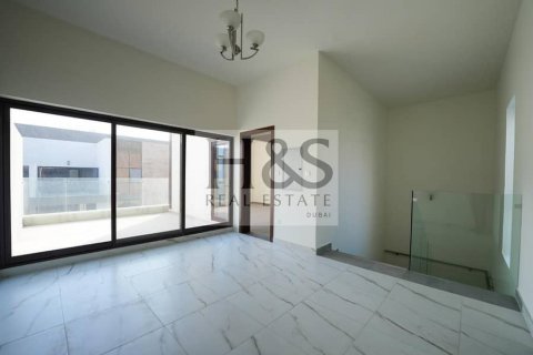 Üürile anda villa asukohaga Mohammed Bin Rashid City, Dubai, AÜE: 3 magamistoaga, 187 m² Nr 642367 - pilt 19