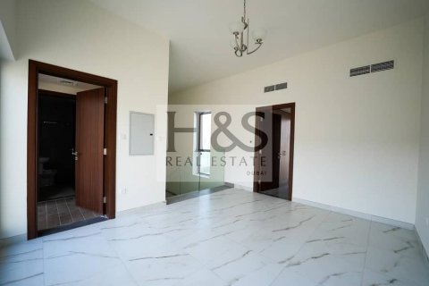 Üürile anda villa asukohaga Mohammed Bin Rashid City, Dubai, AÜE: 3 magamistoaga, 187 m² Nr 642367 - pilt 18