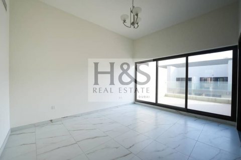 Üürile anda villa asukohaga Mohammed Bin Rashid City, Dubai, AÜE: 3 magamistoaga, 187 m² Nr 642367 - pilt 4