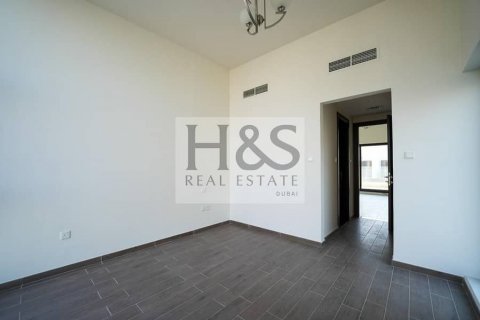 Üürile anda villa asukohaga Mohammed Bin Rashid City, Dubai, AÜE: 3 magamistoaga, 187 m² Nr 642367 - pilt 21