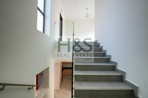 Üürile anda villa asukohaga Mohammed Bin Rashid City, Dubai, AÜE: 3 magamistoaga, 187 m² Nr 642367 - pilt 15