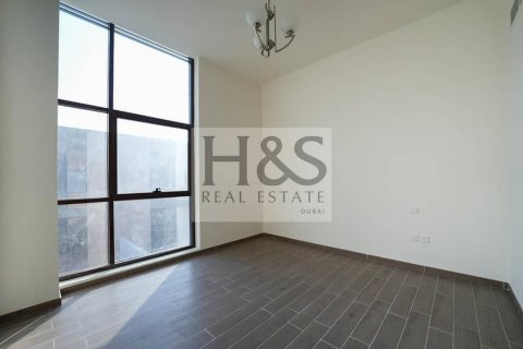 Üürile anda villa asukohaga Mohammed Bin Rashid City, Dubai, AÜE: 3 magamistoaga, 187 m² Nr 642367 - pilt 16