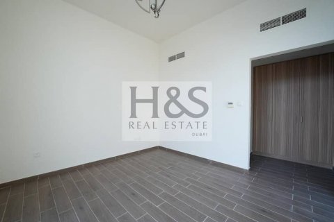 Üürile anda villa asukohaga Mohammed Bin Rashid City, Dubai, AÜE: 3 magamistoaga, 187 m² Nr 642367 - pilt 17