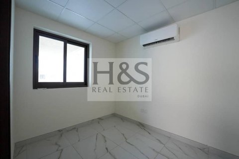 Üürile anda villa asukohaga Mohammed Bin Rashid City, Dubai, AÜE: 3 magamistoaga, 187 m² Nr 642367 - pilt 9