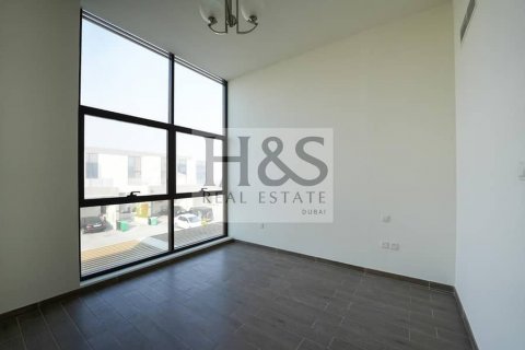 Üürile anda villa asukohaga Mohammed Bin Rashid City, Dubai, AÜE: 3 magamistoaga, 187 m² Nr 642367 - pilt 20