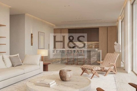 Vila di Dubai, UAE 6 bilik tidur, 1618 meter persegi № 642365 - foto 9