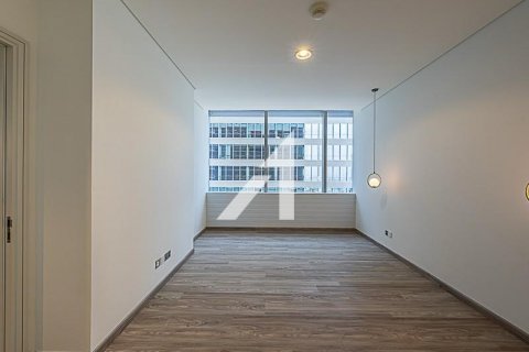Byt v Dubai, SAE 1 ložnice, 79.5 m² Č.: 513483 - fotografie 5