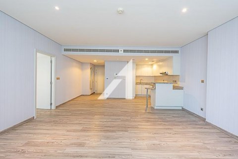 Byt v Dubai, SAE 1 ložnice, 79.5 m² Č.: 513483 - fotografie 1