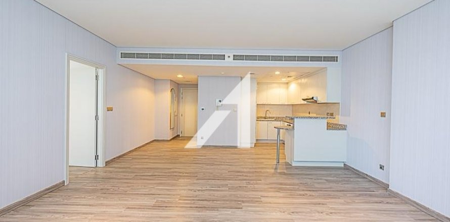 Byt v Dubai, SAE 1 ložnice, 79.5 m² Č.: 513483