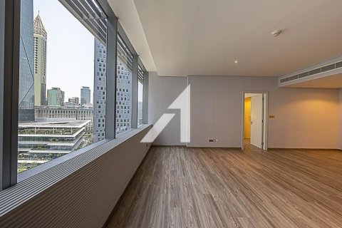 Byt v Dubai, SAE 1 ložnice, 79.5 m² Č.: 513483 - fotografie 7