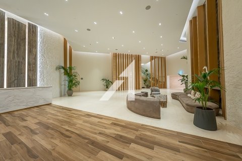 Byt v Dubai, SAE 1 ložnice, 79.5 m² Č.: 513483 - fotografie 9