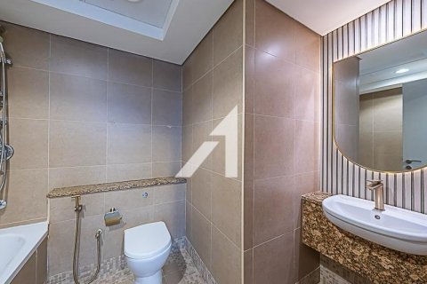 Byt v Dubai, SAE 1 ložnice, 79.5 m² Č.: 513483 - fotografie 4