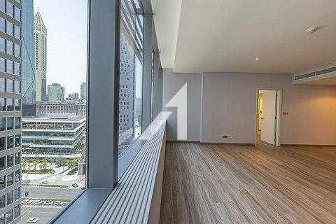 Byt v Dubai, SAE 1 ložnice, 79.5 m² Č.: 513483 - fotografie 6
