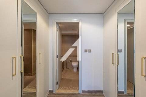 Byt v Dubai, SAE 1 ložnice, 79.5 m² Č.: 513483 - fotografie 2